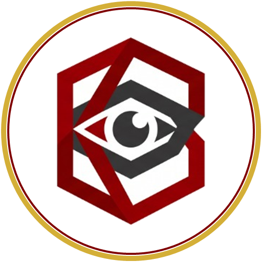 PROJECT BANTAY logo